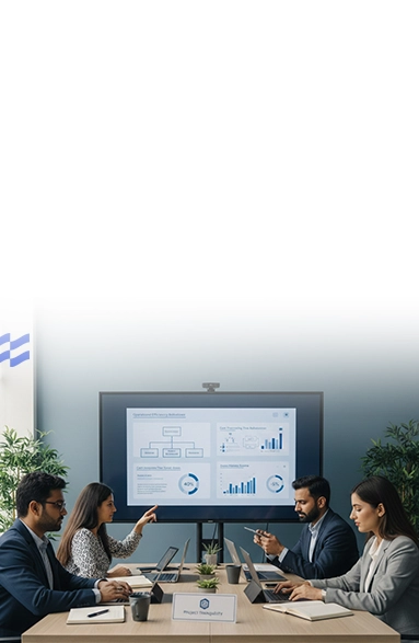 Practical Ways Insurance Teams Are Tackling Operational Bottlenecks